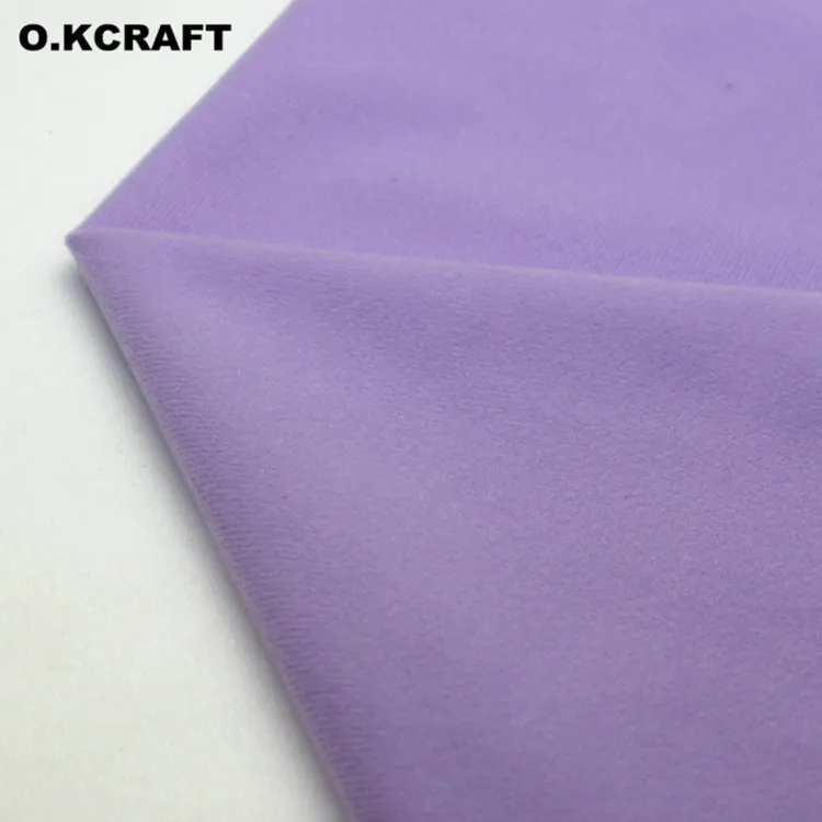 Purple Q0701