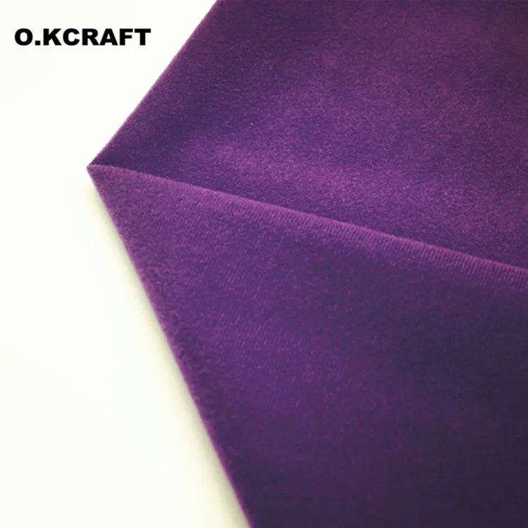Purple Q0702