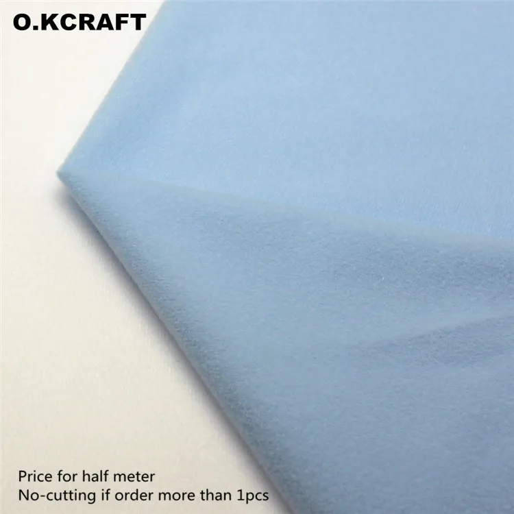 Blue Q0501