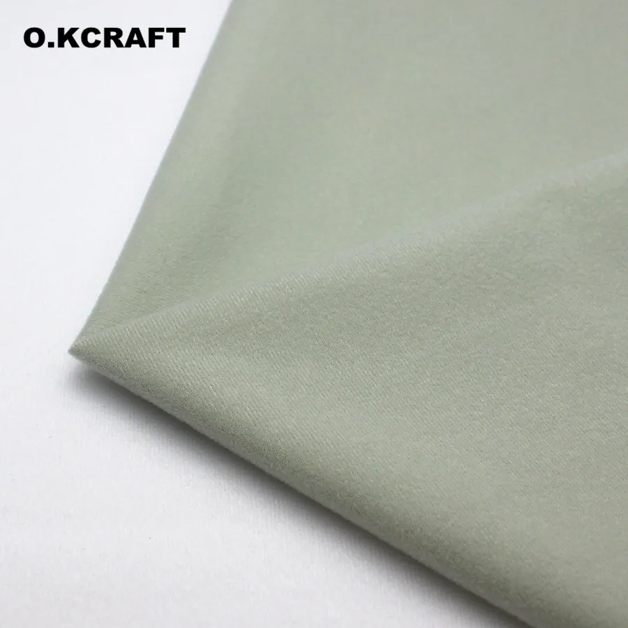 Grey Q1101