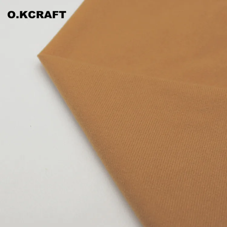 Brown Q0801