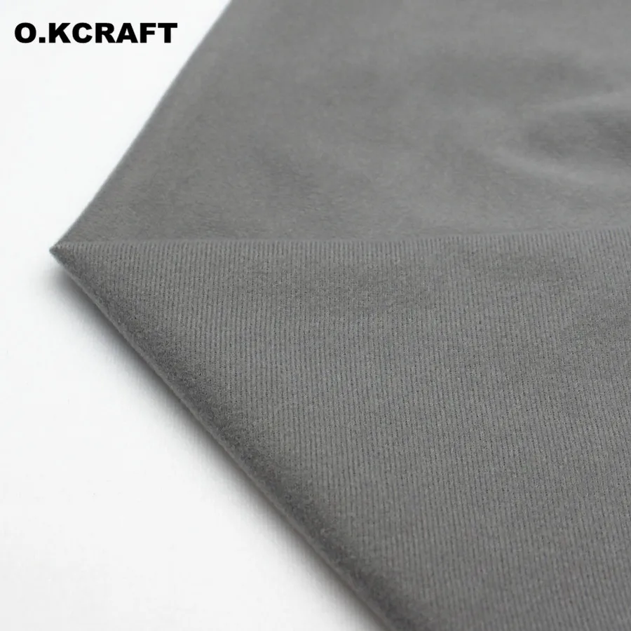 Grey Q1102