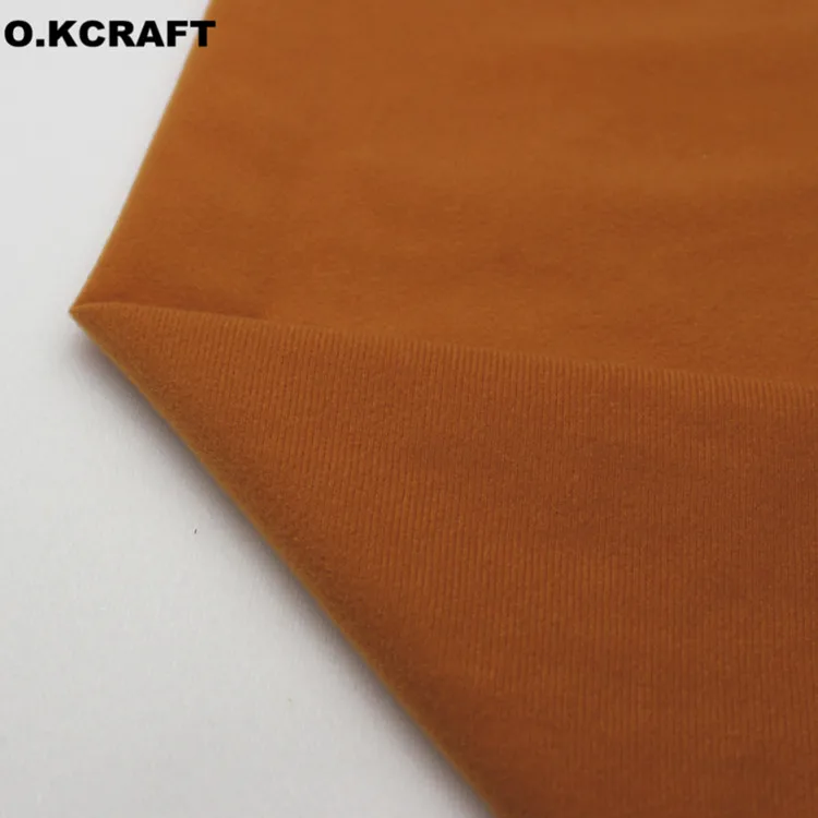 Brown Q0802