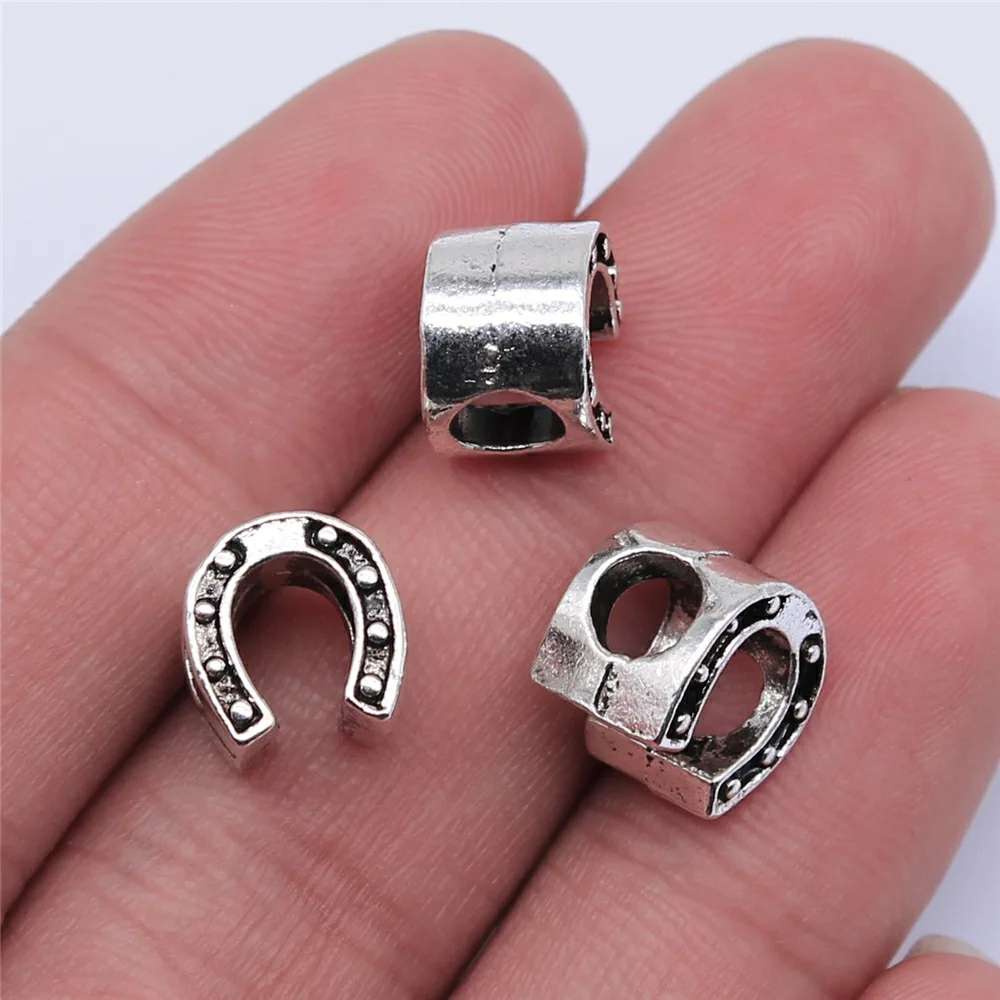 B15591-10x9mm