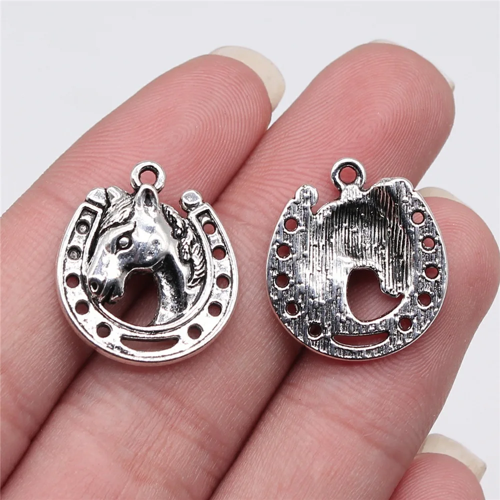 B15141-21x19mm