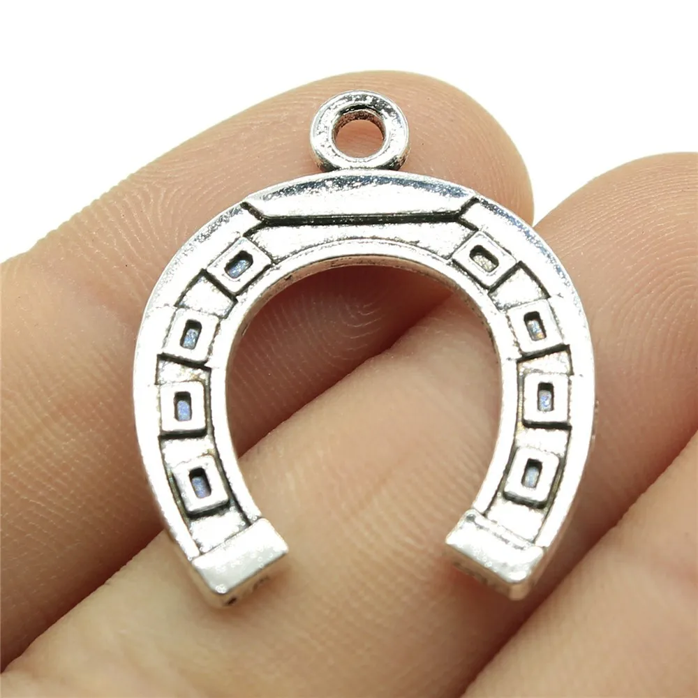 B11864-30x24mm