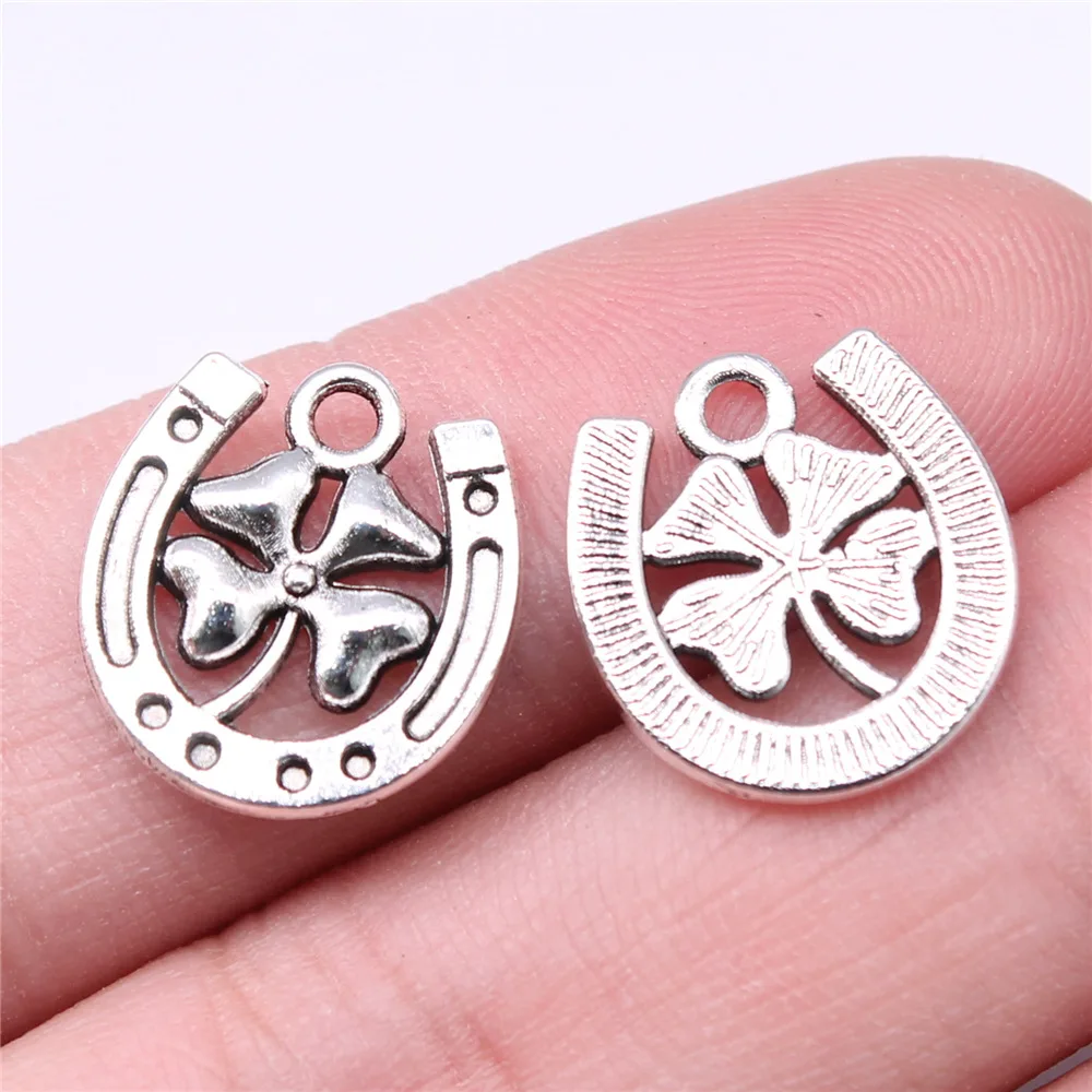 B16053-16x15mm