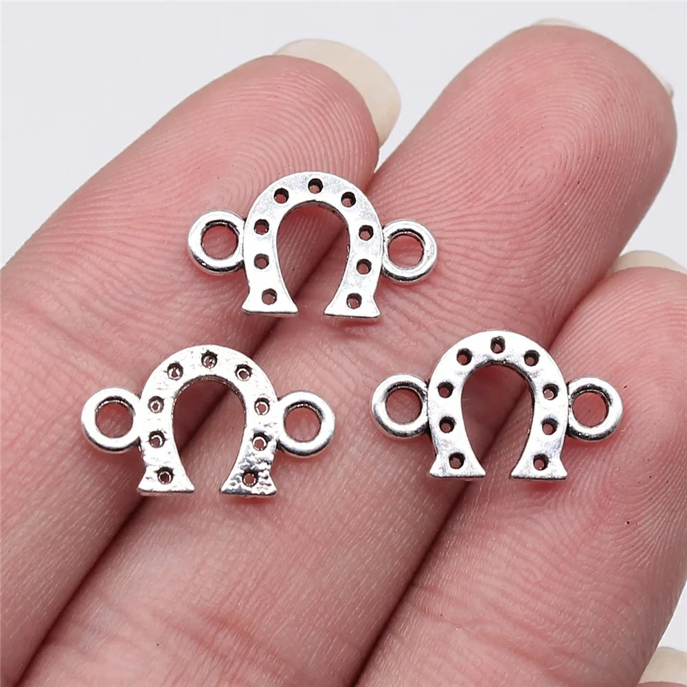 B15148-16x9mm