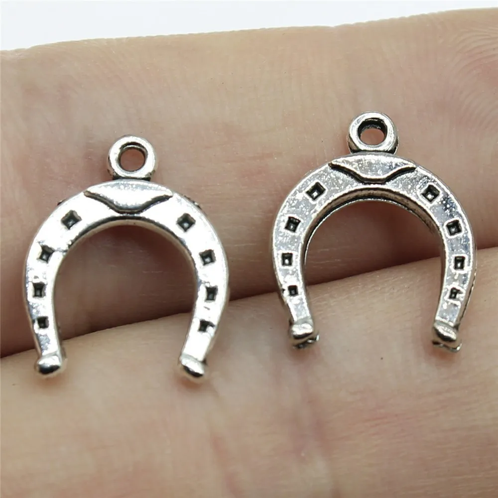 B11195-16x13mm