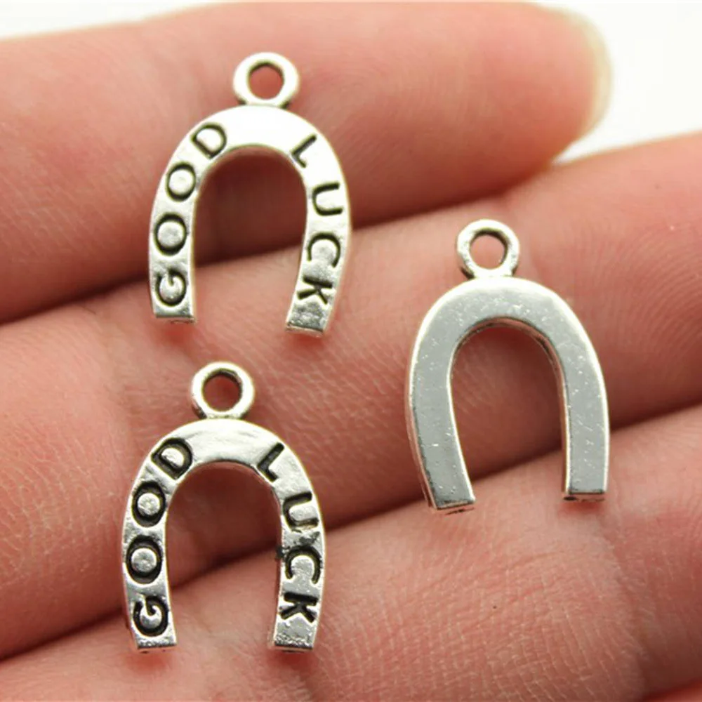 B10663-17x12mm