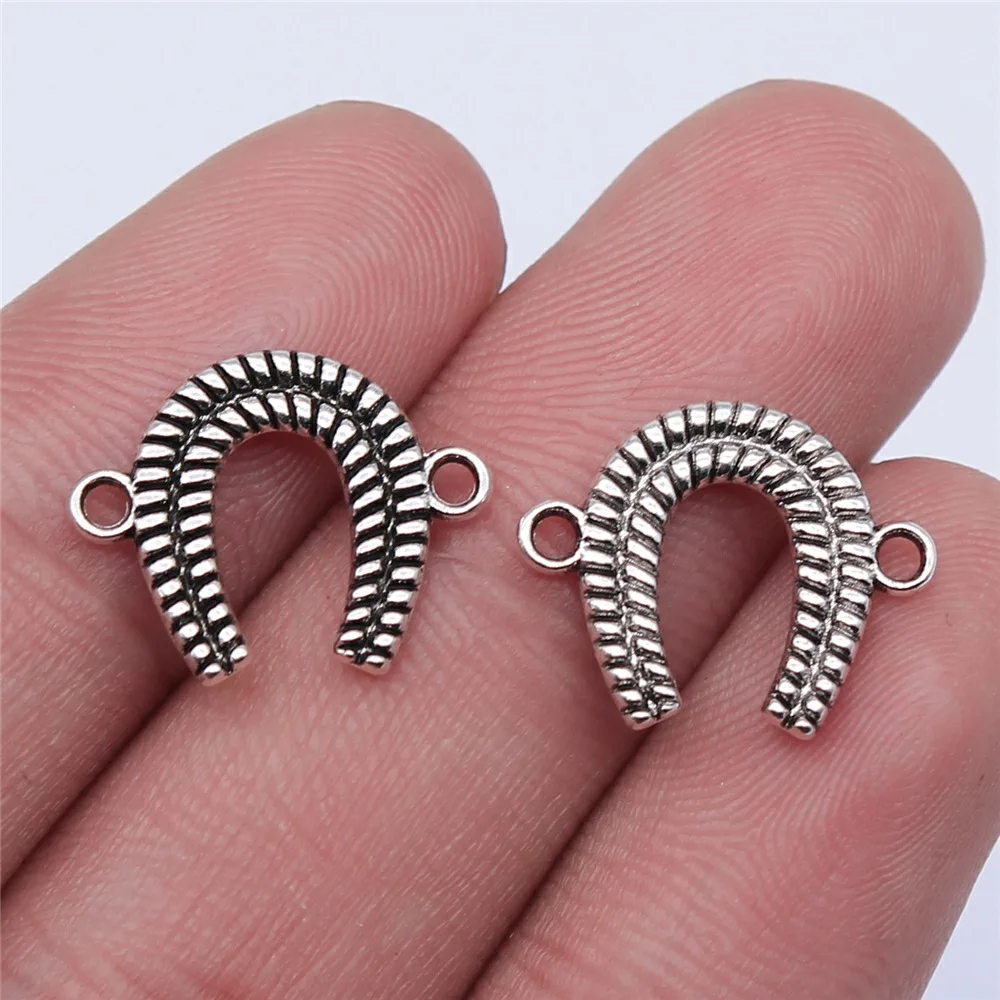 B15436-13x15mm