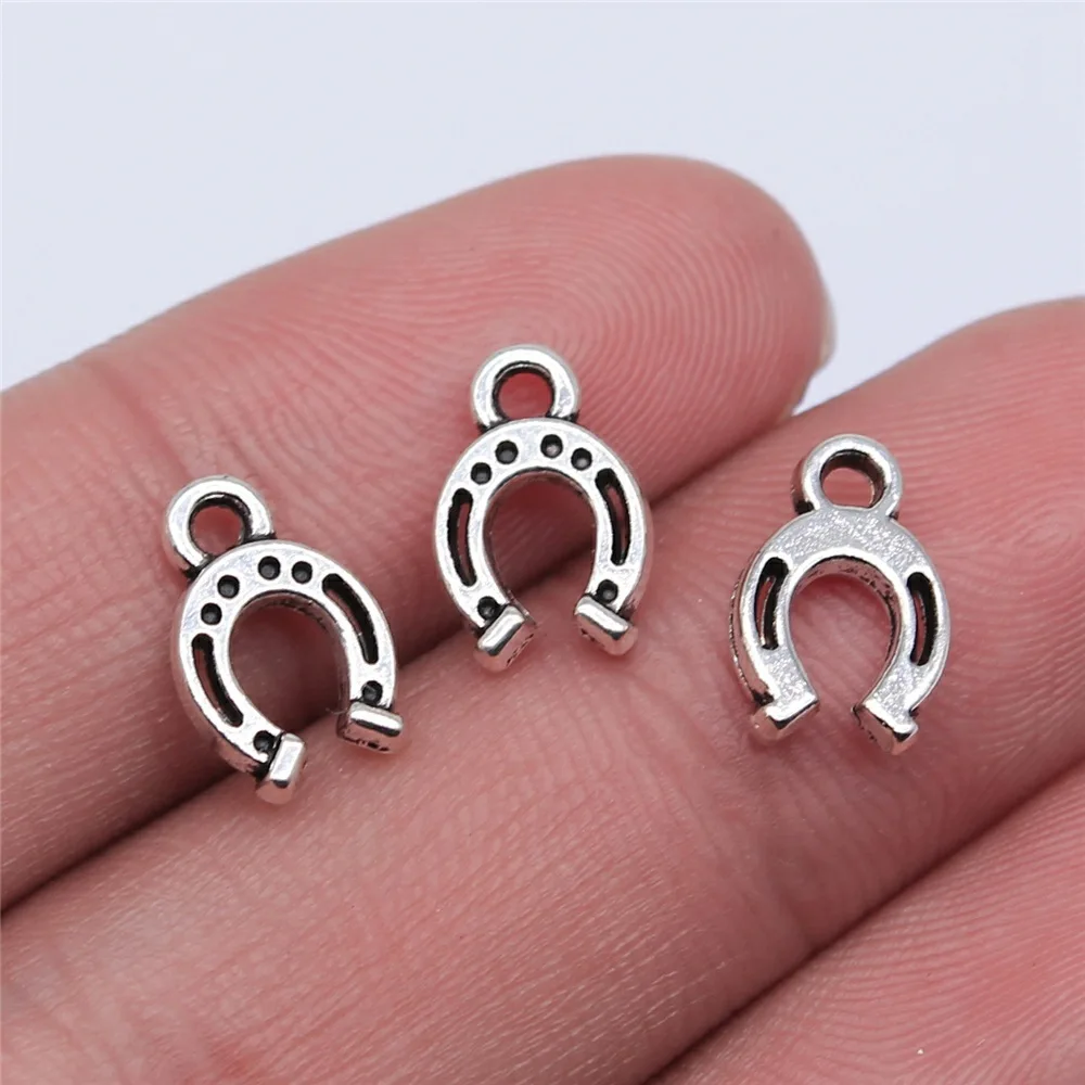 B15532-12x8mm
