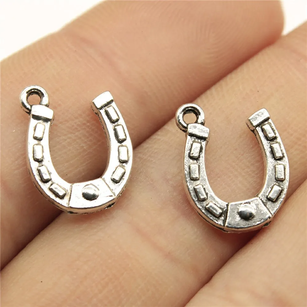 B11477-15x12mm