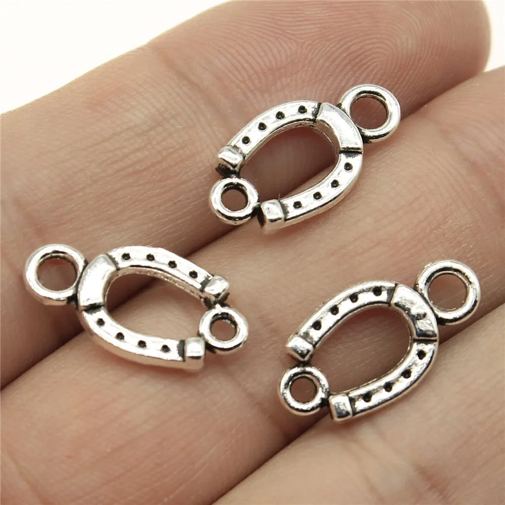 B13596-18x10mm