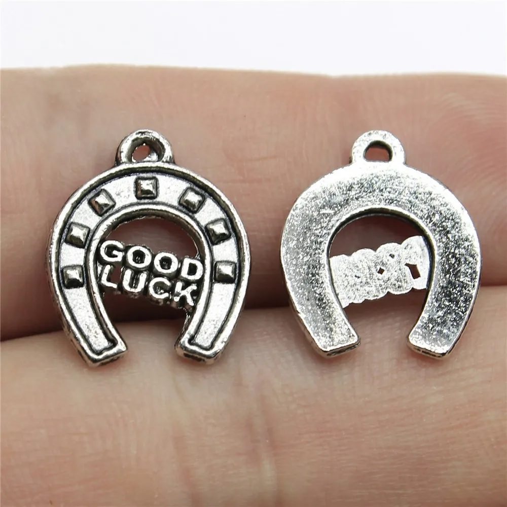 B11827-17x14mm