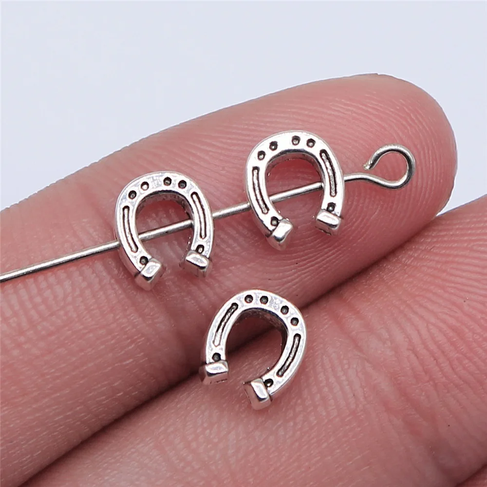 B15409-7x8mm