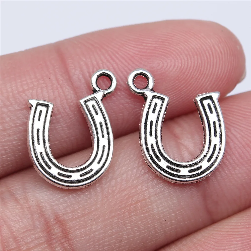 B10360-18x12mm