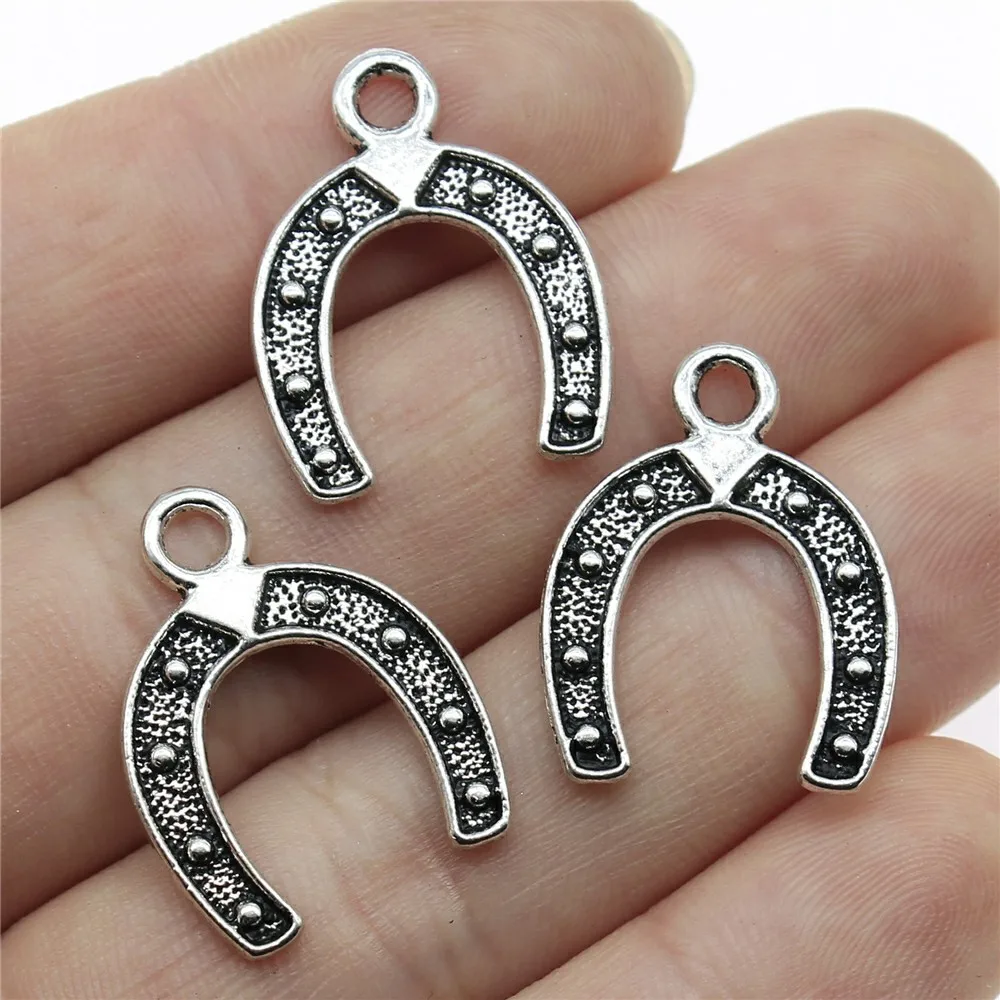 B13870-23x18mm