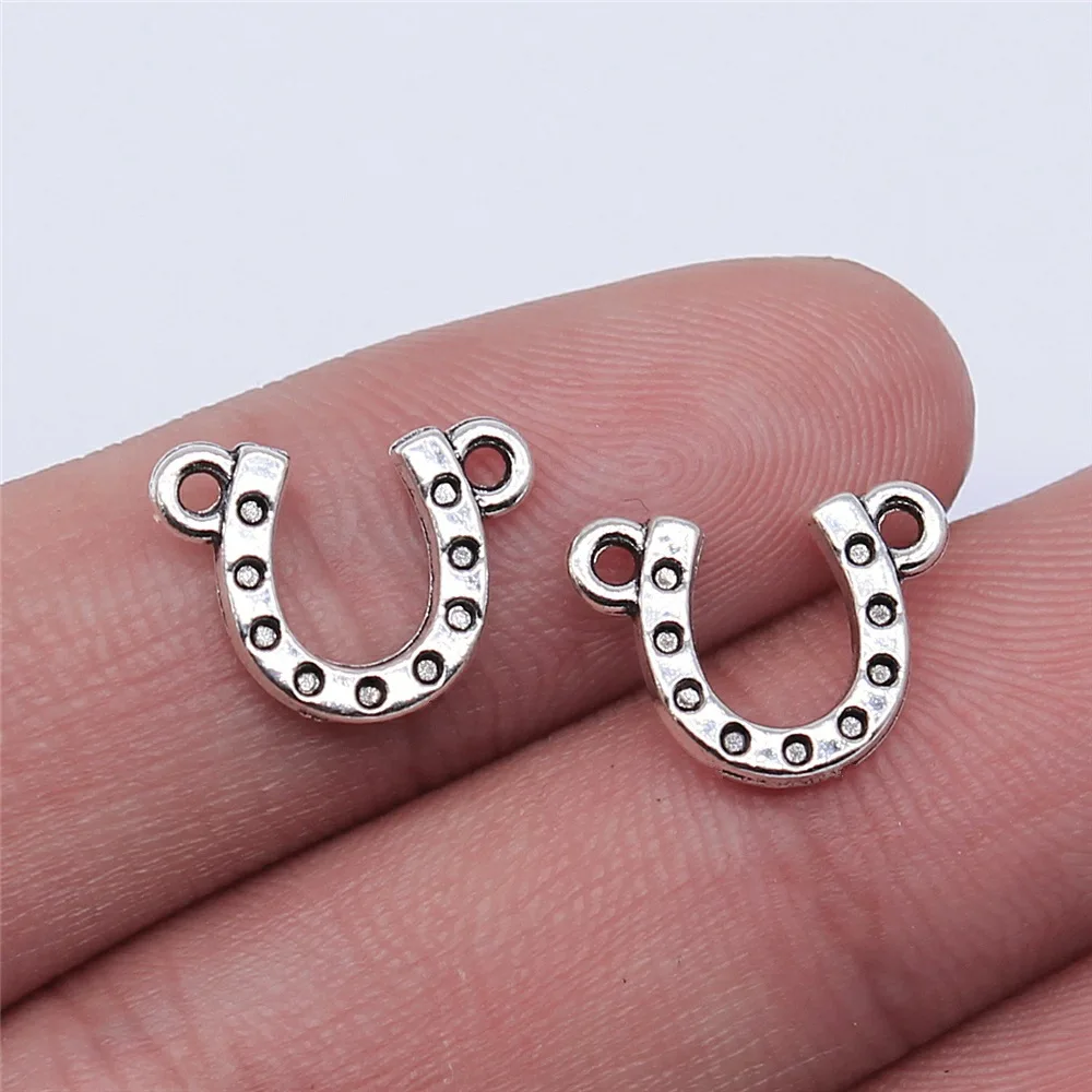 B15437-14x11mm
