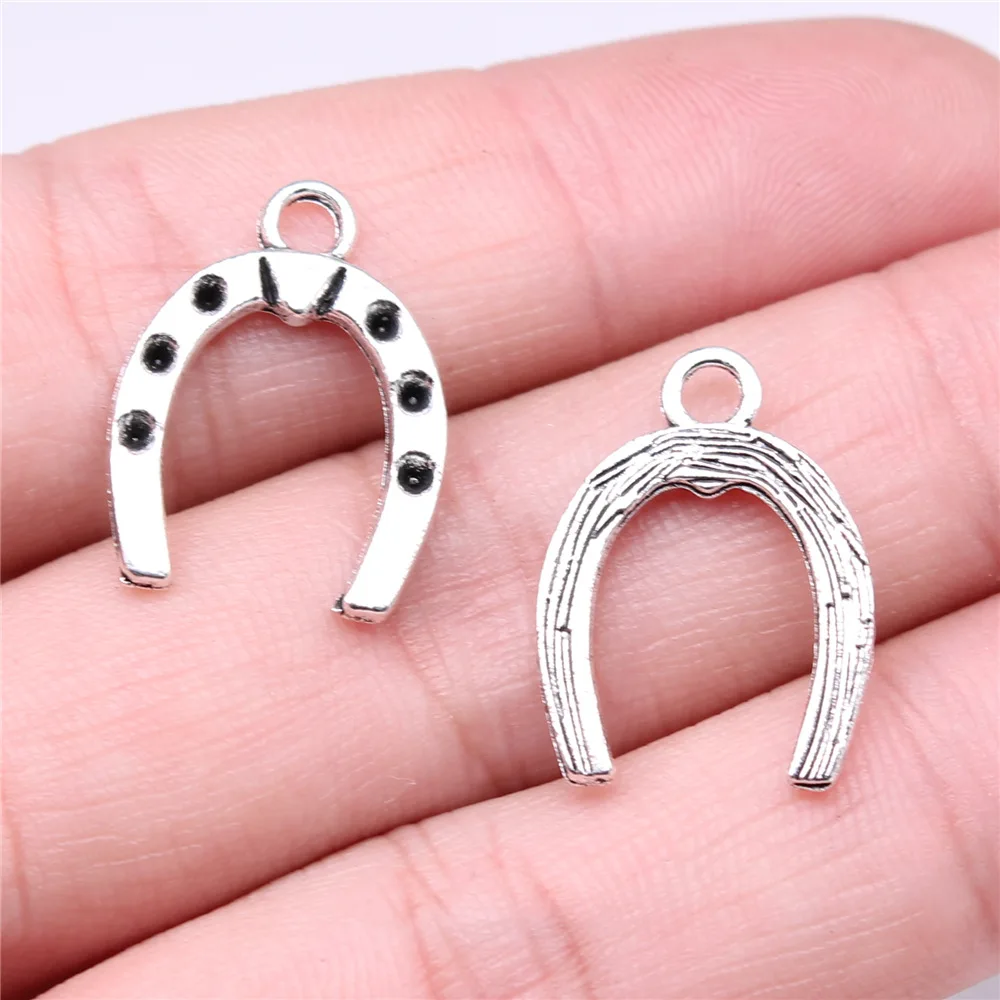 B11812-21x16mm