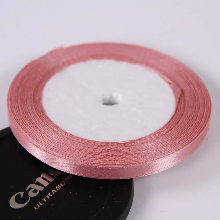 NO 75 Korea Pink