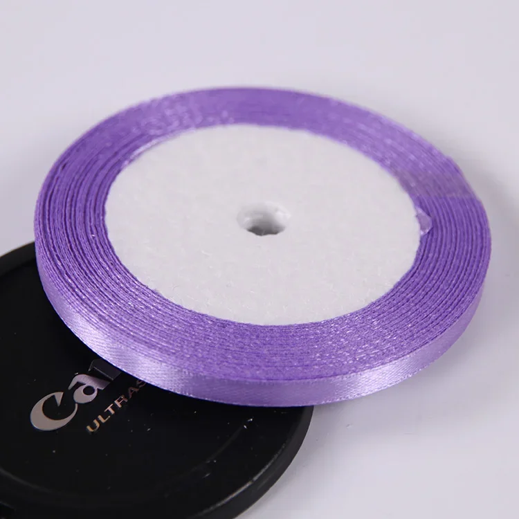 NO 21 Light Purple
