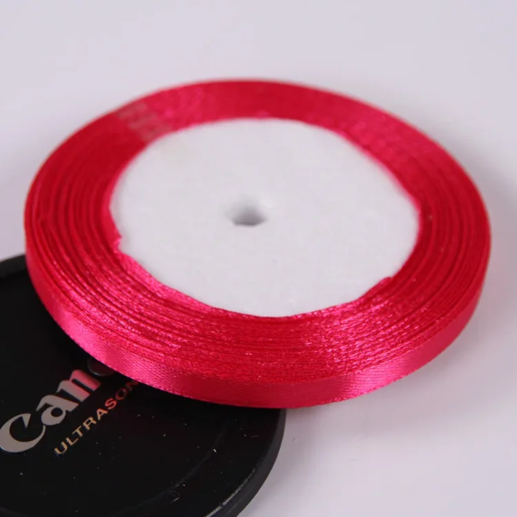 NO 72 Rose Red