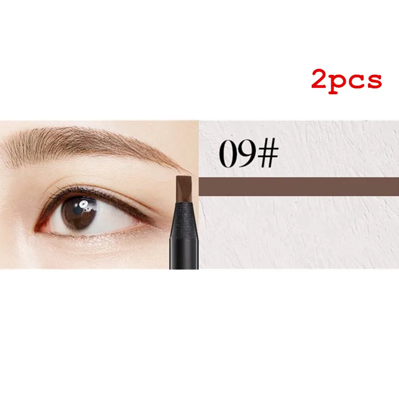 2pcs 09