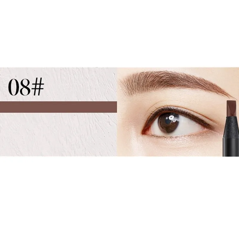 08