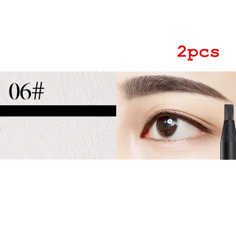 2pcs 06