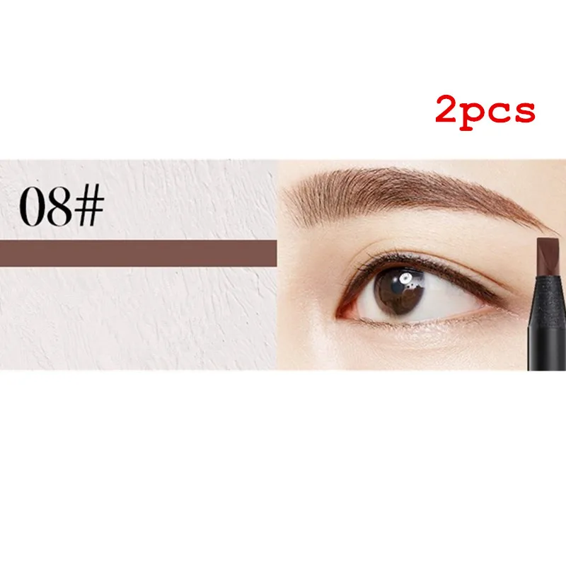 2pcs 08