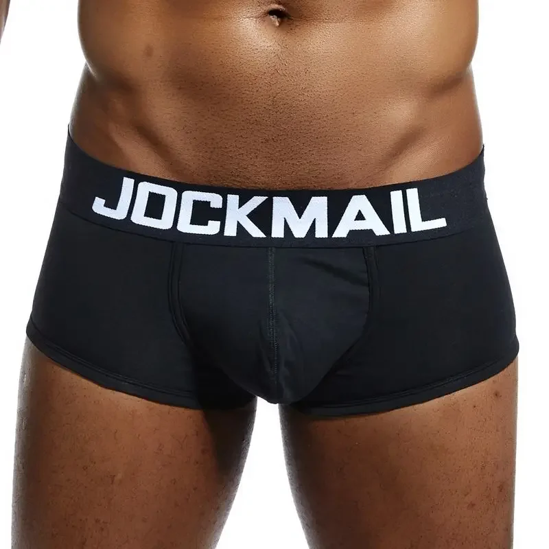 JMJ-402-BLACK