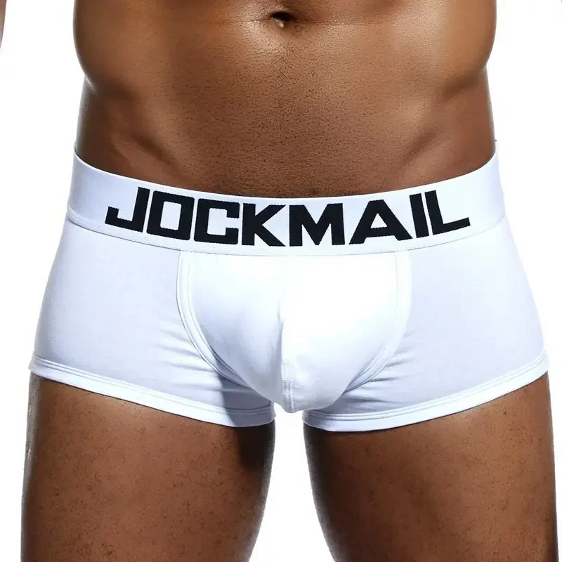 JMJ-402-WHITE
