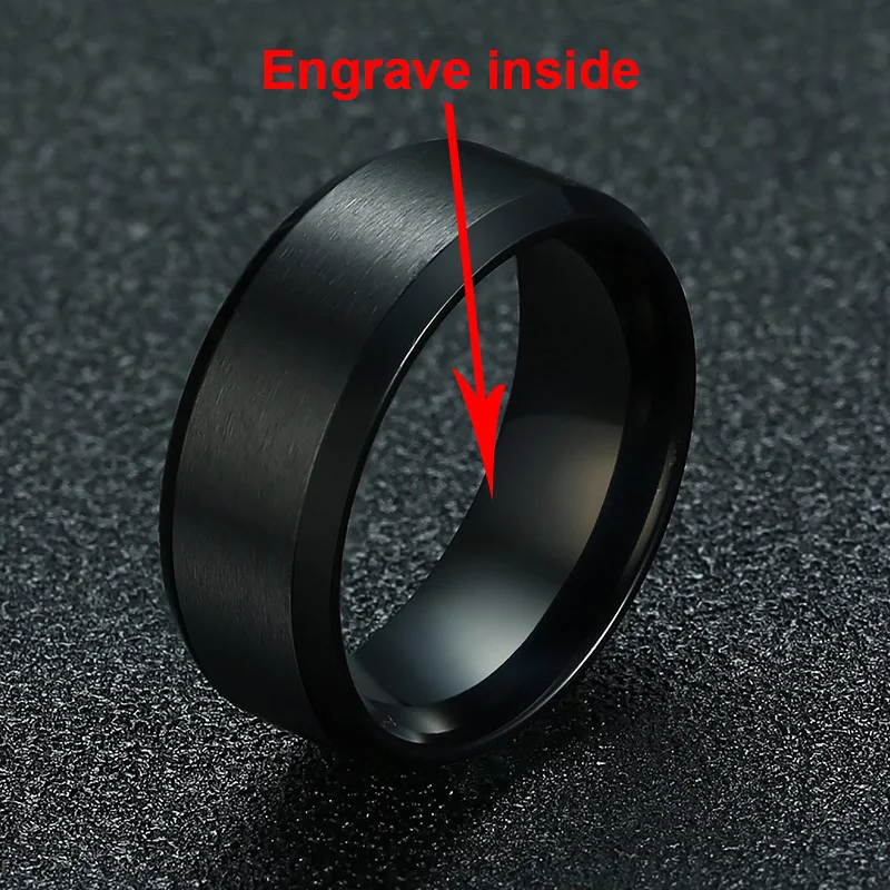 engrave inside 004B