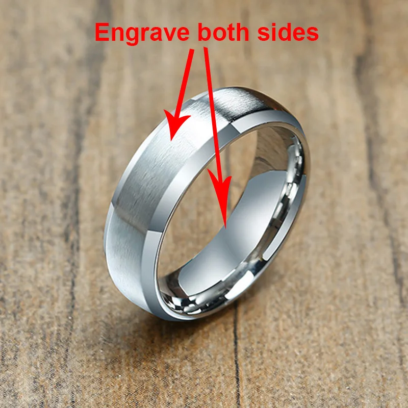 Both Sides 014S