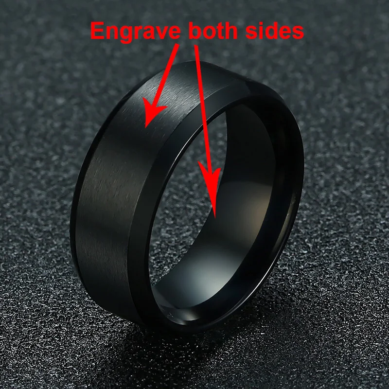 Both Sides 004B