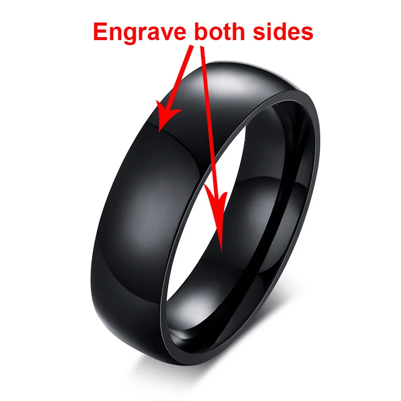 Both Sides 015B