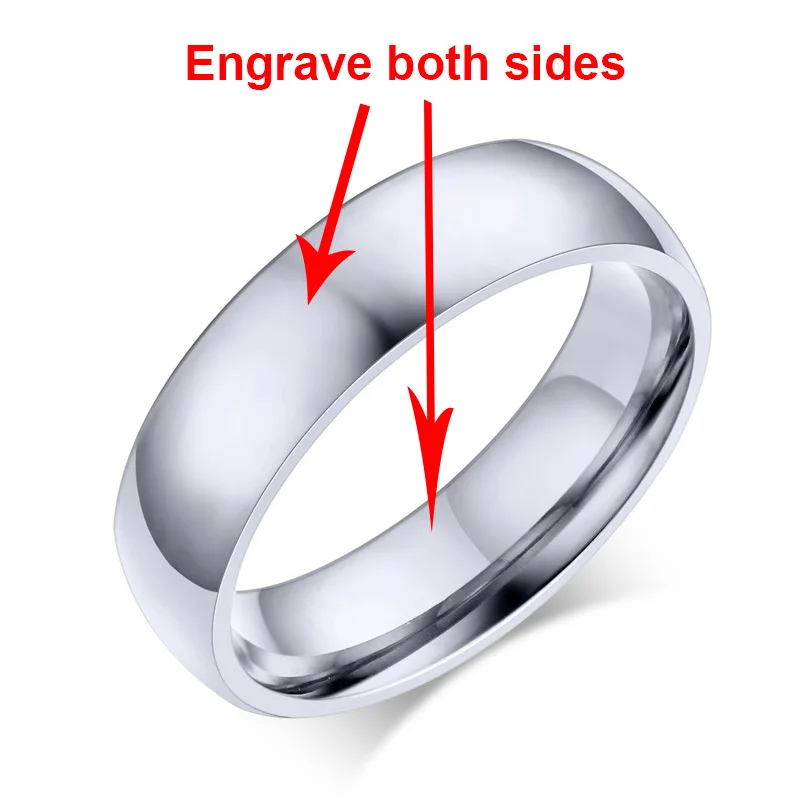Both Sides  015S