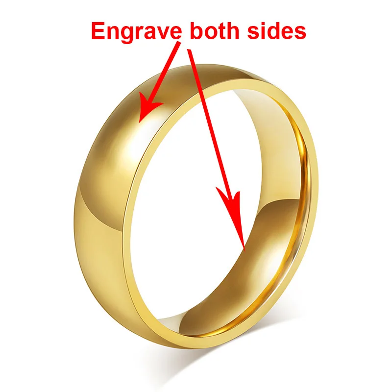 Both Sides 015G