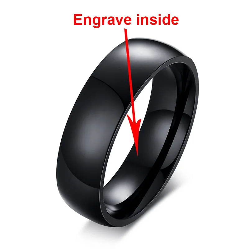 engrave inside 015B