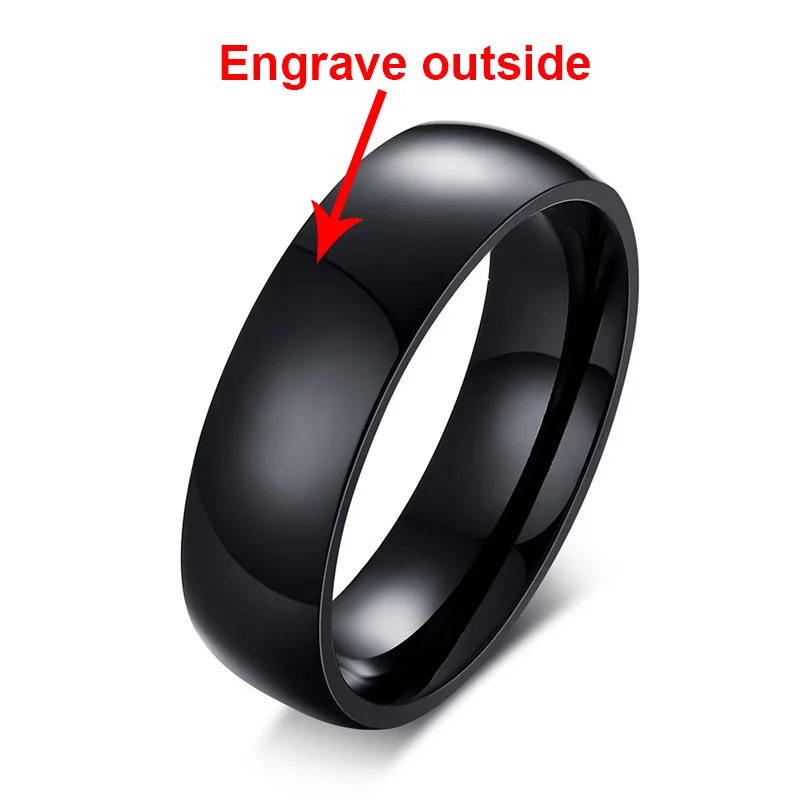 Engrave outside 015B