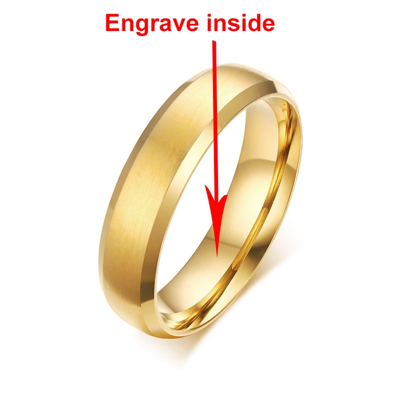 engrave inside 014G