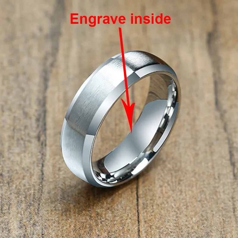 engrave inside 014S