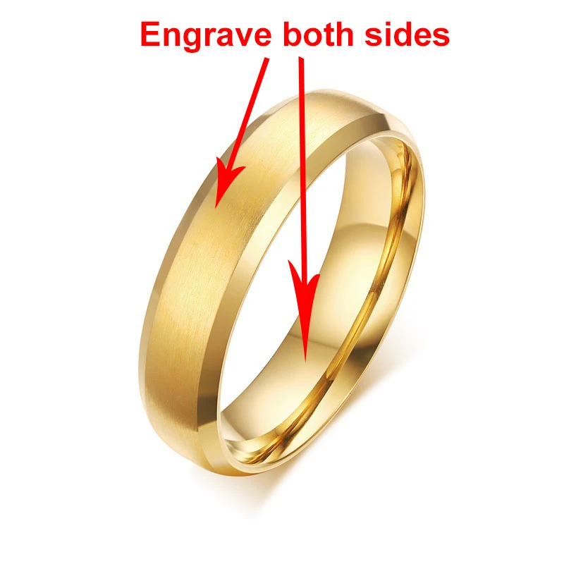 Both Sides 014G