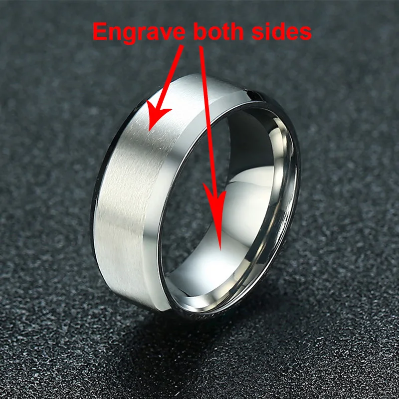 Both Sides 004S