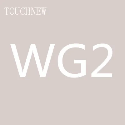 WG2