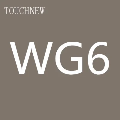 WG6