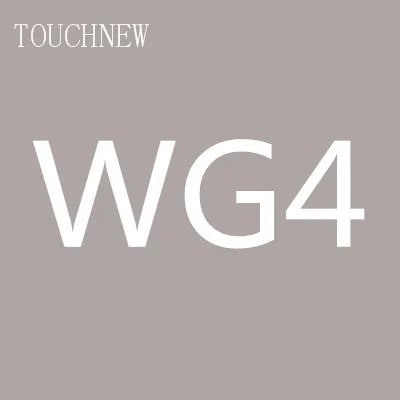 WG4