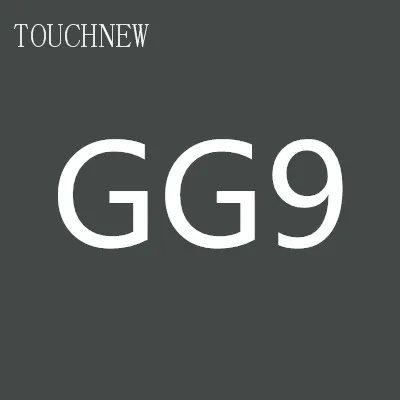 GG9