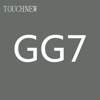 GG7
